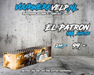 Augustus_2022_ElPatron.jpg