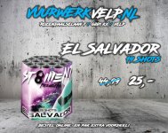 Augustus_2022_ElSalvador.jpg