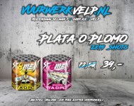 Augustus_2022_PlataOPlomo.jpg