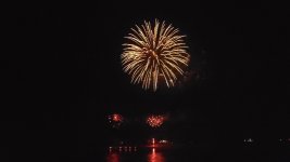 20220730_231502.jpg