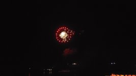 20220730_231310.jpg