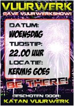 vuurwerk poster.jpg