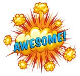 awesome-word-cloud-explosion-background-51481417.jpg