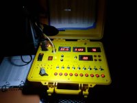 IMG-20220101-WA0015.jpg