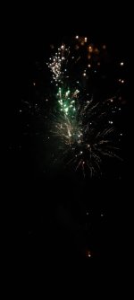 IMG-20220101-WA0001.jpg