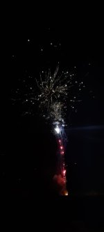 IMG-20220101-WA0003.jpg