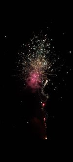 IMG-20220101-WA0004.jpg