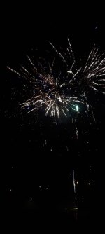 IMG-20220101-WA0005.jpg