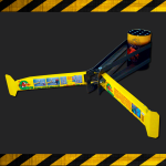 klem.png