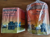 IMG_20220805_181817_hdr.jpg