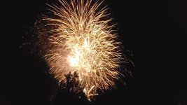 20220805_224249.jpg