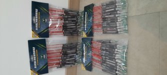 20201224_105523.jpg