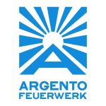 Logo_Argento-Blauw.jpg