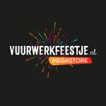 logo-vuurwerkfeestje-megastore.jpg