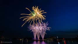 Tall ships-001- 20220723.jpg