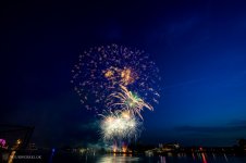 Tall ships-003- 20220723.jpg