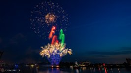 Tall ships-004- 20220723.jpg