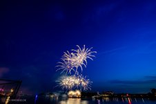 Tall ships-005- 20220723.jpg