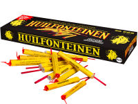 1215-Huilfonteinen.png