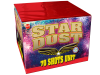 6208-Star-Dust.png
