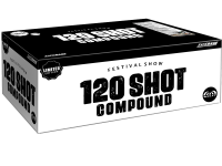 7158K-120-Shot.png