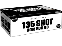 7162K-135-Shot.png