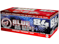 6606-Blue-'m-up.png