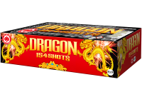 3815-Dragon.png