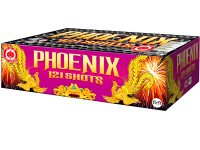 3812-Phoenix.png
