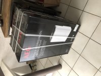 63B7BA10-31B1-4F5A-99C6-E1FEAAD70EAE.jpg