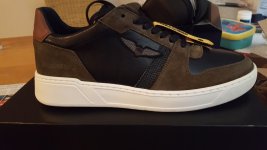 PME Legend FLETTNER SNEAKER.jpg