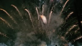 20220821_221253.jpg