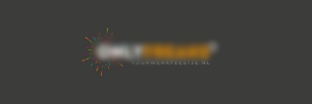 VUURWERK OP JE BRUILOFT (1500 x 600 px) (1500 x 250 px) (750 x 250 px).png
