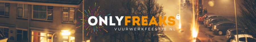 VUURWERK OP JE BRUILOFT (1500 x 600 px) (1500 x 250 px) (5).jpg