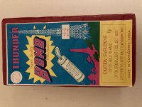 E1074E41-AAF1-4845-AD19-8BBC0685E489.jpg