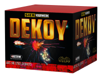 1750-Dekoy.png