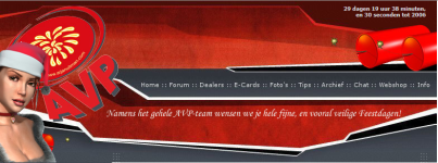 Knipsel.PNG