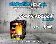 September_2022_Sommergluck.jpg
