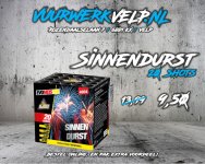 September_2022_Sinnendurst.jpg