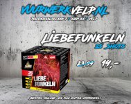 September_2022_Liebefunkeln.jpg
