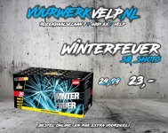 September_2022_Winterfeuer.jpg