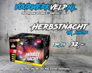 September_2022_Herbstnacht.jpg