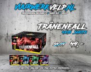 September_2022_Tranenfall.jpg