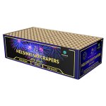 VC413-Helsinki-Skyscrapers-City-Line-Magnum-Vuurwerk.jpg
