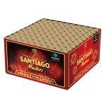 VC408-Santiago-Masters-City-Line-Magnum_Vuurwerk.jpg VC408-Santiago-Masters-City-Line-Magnum_Vuurwerk.jpg