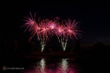 4AEAF812-F70C-4E31-8B75-2AB11BDC5A3A.jpg