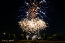 Zutphen-9.jpg