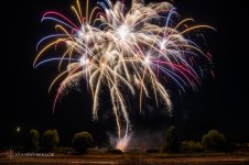 Zutphen-10.jpg