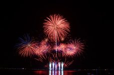 DSC_4013.jpg