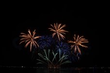 DSC_4019.jpg